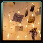 ریسه گیره ای