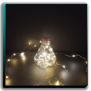 بطری تپل ریسه آفتابی