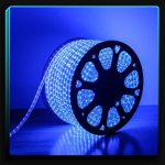 ریسه 2835 تک لاین وایرلس چیپ لیزری آبی تراکم 120