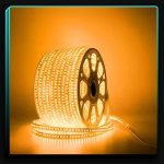 ریسه 2835 تک لاین وایرلس چیپ لیزری آفتابی تراکم 120