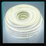 ریسه 2835 تک لاین وایرلس چیپ لیزری مهتابی تراکم 120