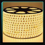 2ریسه شلنگی 5730 دولاین آفتابی تراکم 120