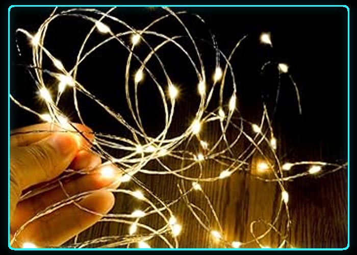 خرید ریسه مفتولی