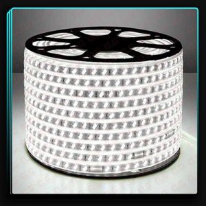 ریسه 5730 دولاین مهتابی تراکم 120