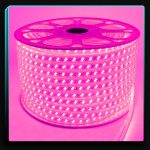 ریسه 5730 دولاین صورتی