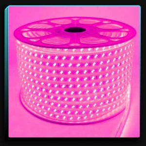 ریسه 5730 دولاین صورتی