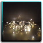 شیشه پنج ریسه آفتابی