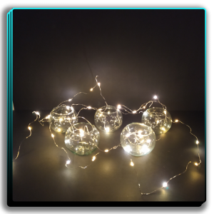 شیشه پنج ریسه آفتابی