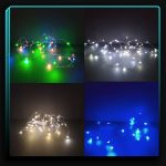 ریسه مفتولی