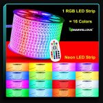 خرید-ریسه-RGB