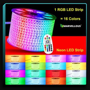 خرید-ریسه-RGB