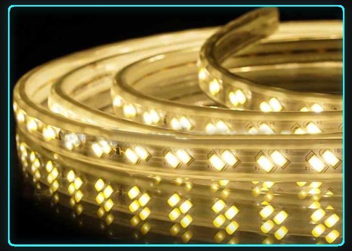 خرید ریسه دولاین