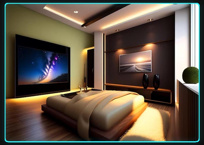 خرید ریسه شلنگی