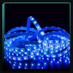 خرید-ریسه-نواری-آبی