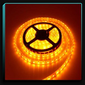 خرید-ریسه-نواری-انبه ای