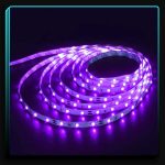 خرید-ریسه-نواری-بنفش