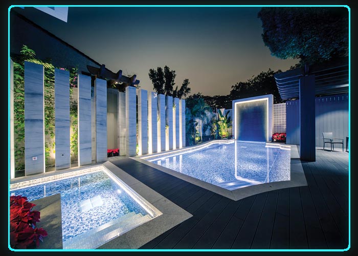 ریسه تک لاین