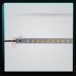 ریسه خطی یک متری آفتابی