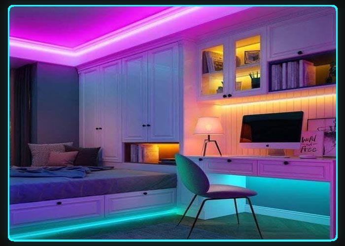 ریسه دولاین