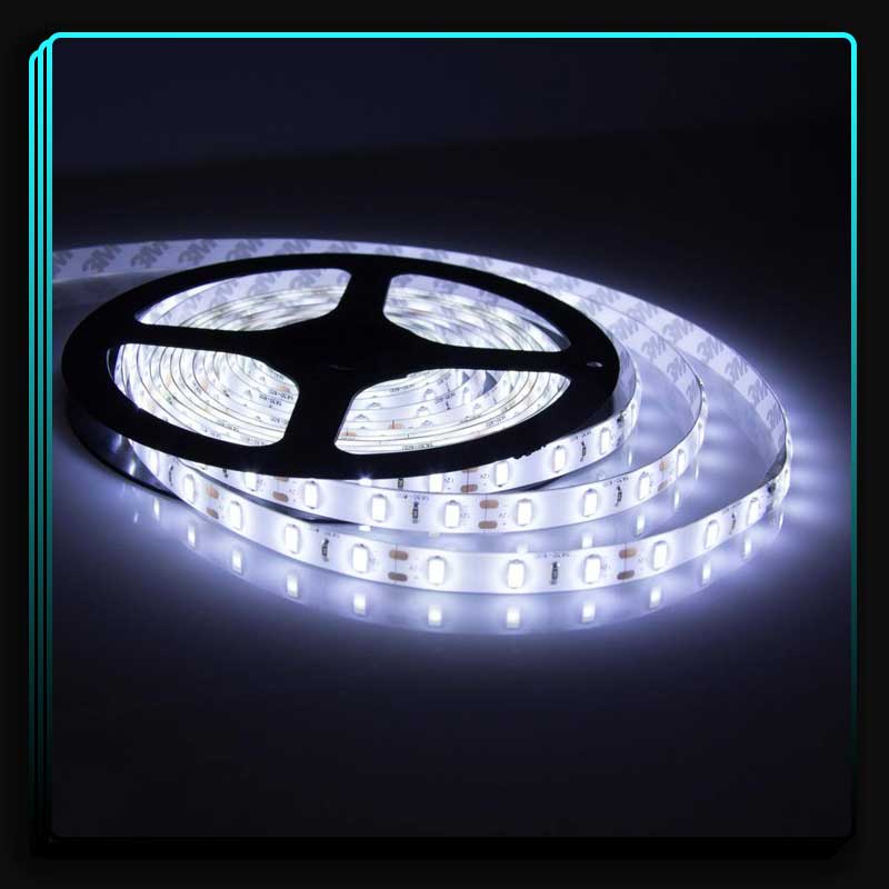 ریسه-نواری-سفید ریسه-نواری-سفید