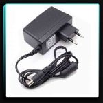 آداپتور ریسه مفتولی