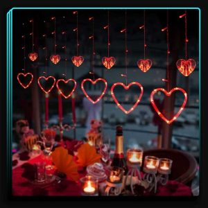 ریسه قلب بزرگ