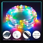 ریسه هوشمند برنامه پذیر