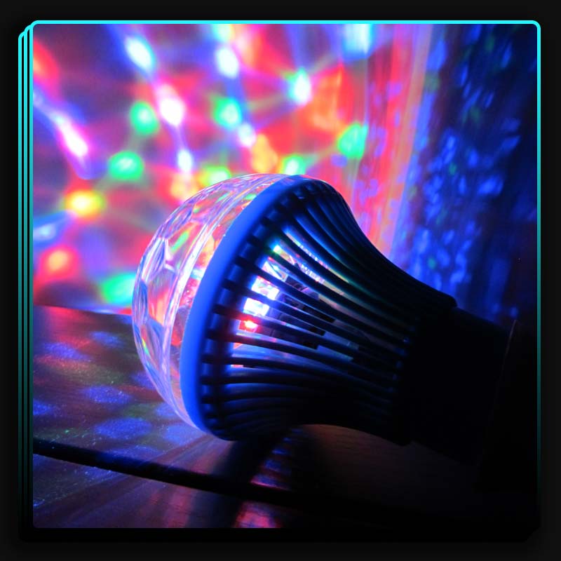 لامپ رقص نور ارزان لامپ رقص نور ارزان