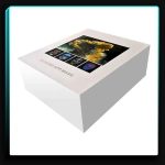 ماسک تصویری شاینینگ