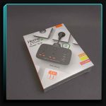 سه راهی حرفه ای