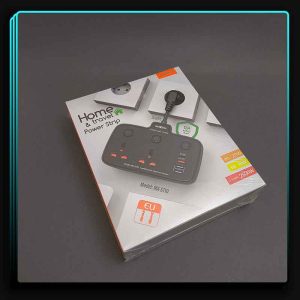 سه راهی حرفه ای