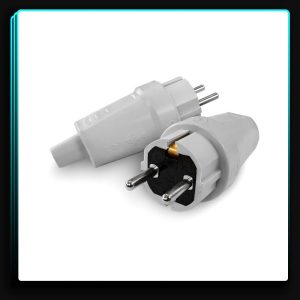 نری پارت الکتریک