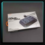 چند راهی home travle