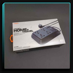 چند راهی home travle