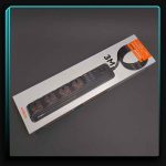 چند راهی موکسوم