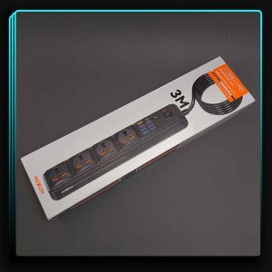 چند راهی موکسوم