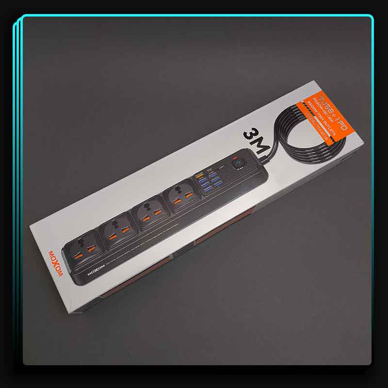 چند راهی موکسوم چند راهی موکسوم