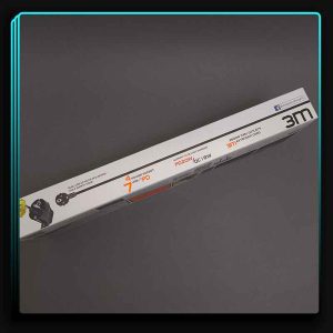 چند راهی پیشرفته موکسوم