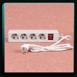 چهار راهی پارت الکتریک