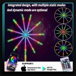 ریسه آتشفشان