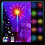 ریسه آتشفشان برنامه پذیر