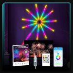 ریسه اسمارت 7 متری