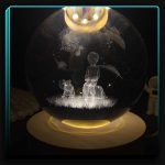 گوی شازده کوچولو