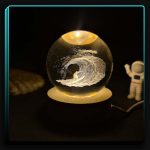 گوی موج سوار