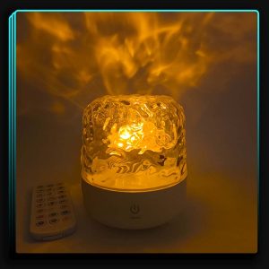 اسپیکر طرح شفق