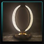 آباژور طرح o