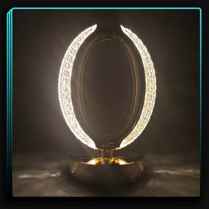 آباژور طرح o