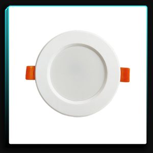 لامپ هالوژن مهتابی و آفتابی