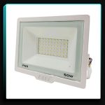 پرژکتور 50 وات مودی