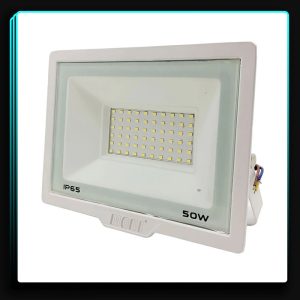 پرژکتور 50 وات مودی